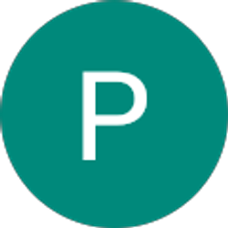 Profile photo of Patricia Arredondo
