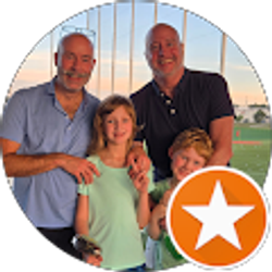 Profile photo of Travis Lynn Atkins