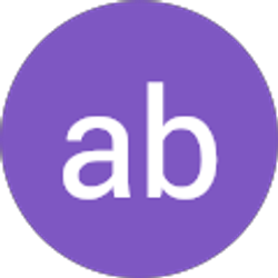 Profile photo of ab saleem