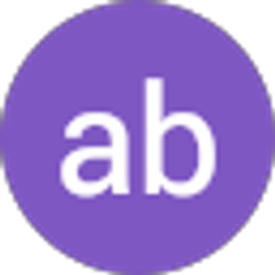Profile photo of ab saleem
