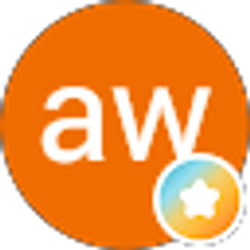 Profile photo of aw c
