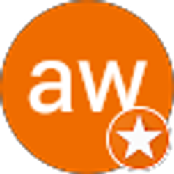 Profile photo of aw c