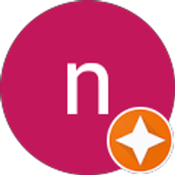 Profile photo of nick urell