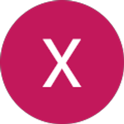 Profile photo of Xavier Shaffer