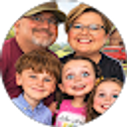 Profile photo of Rhonda Foster