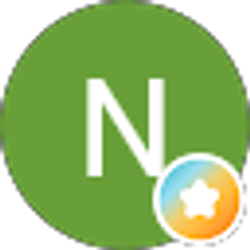 Profile photo of Nattika Wattanasuttiwong