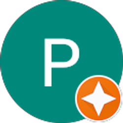 Profile photo of Patty Iafelice