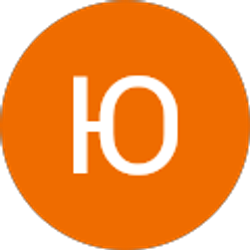 Profile photo of Юрій Соляник