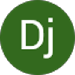 Profile photo of Dj Sebastian