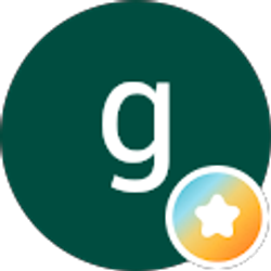 Profile photo of greg castrodale
