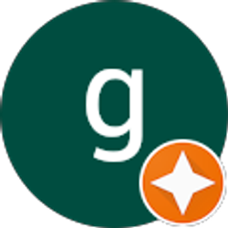 Profile photo of greg castrodale