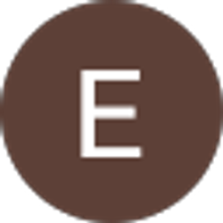 Profile photo of Ericka Rivera