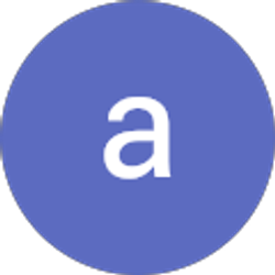Profile photo of anthony inman