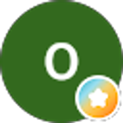 Profile photo of ollie cleveland