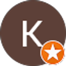 Profile photo of Kyle Weintraut