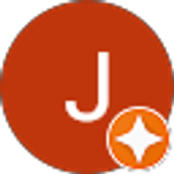 Profile photo of Joseph Johnson