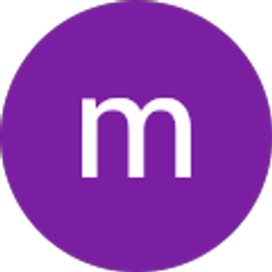 Profile photo of mike greenberg