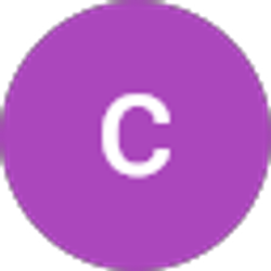 Profile photo of corey canaday