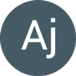 Profile photo of Aj Haggins