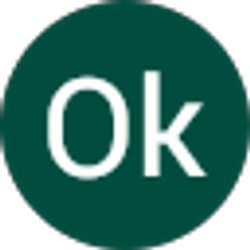 Profile photo of Ok Ok