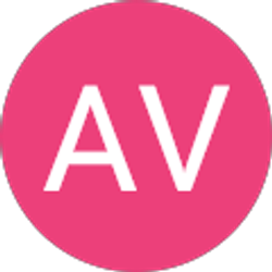 Profile photo of AV F