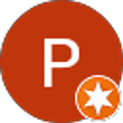 Profile photo of Pedro Lorenzo