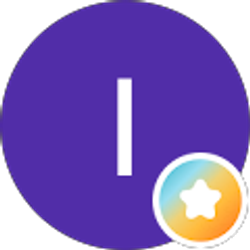 Profile photo of Irene Levy