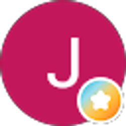 Profile photo of Jody Hagen