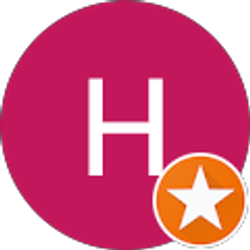 Profile photo of Heeral Patel