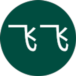 Profile photo of 连飞飞