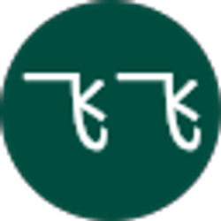 Profile photo of 连飞飞