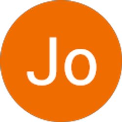 Profile photo of Jo Hugs