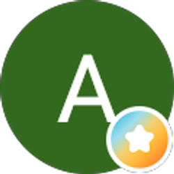 Profile photo of Andrew McClure