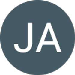 Profile photo of JA Conner
