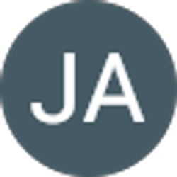 Profile photo of JA Conner