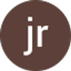 Profile photo of jr