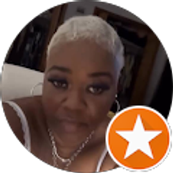 Profile photo of Tanishia Treadwell