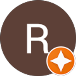 Profile photo of Rikki Brown
