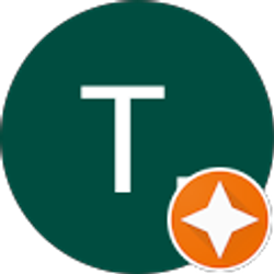 Profile photo of T. Kim