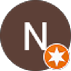 Profile photo of Nadine Juarez