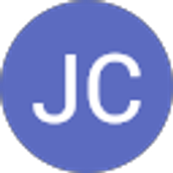 Profile photo of JC