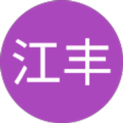 Profile photo of 陈江丰