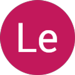 Profile photo of Le Nguyen