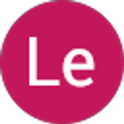 Profile photo of Le Nguyen