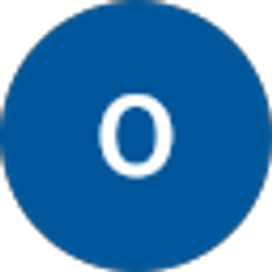 Profile photo of omar sarr