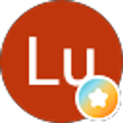 Profile photo of Lu Pagan