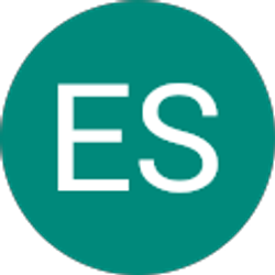 Profile photo of ES Tattoos