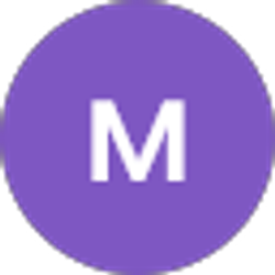 Profile photo of марія леськів