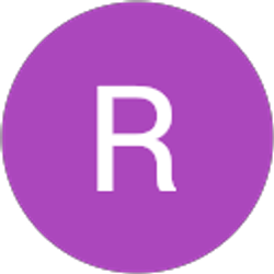 Profile photo of Richard Sloven