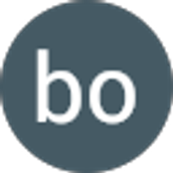 Profile photo of bo medred